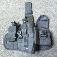 uploads/erp/collection/images/Luggage Bags/txingda/XU0185654/img_b/img_b_XU0185654_1_q7If9MZndv9lpWih76n08Zhsm9gDbWKY